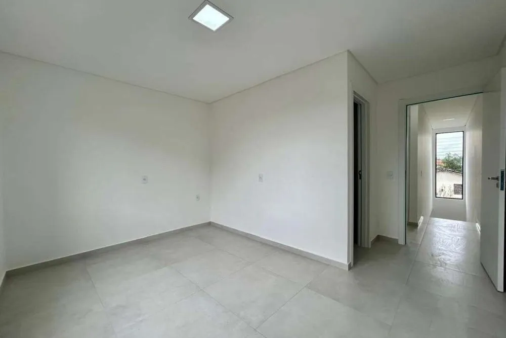 Sobrado, 2 quartos, 94 m² - Foto 8