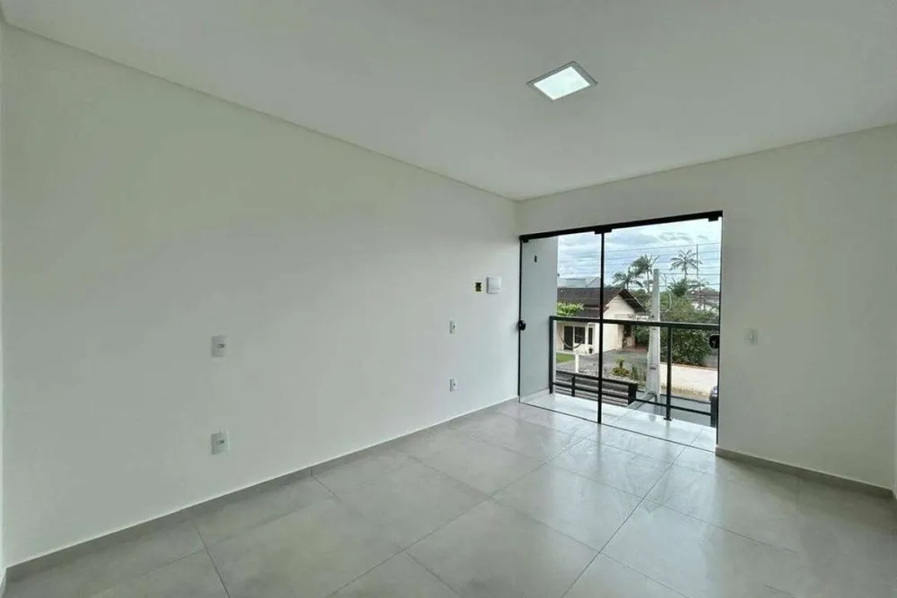 Sobrado, 2 quartos, 94 m² - Foto 3
