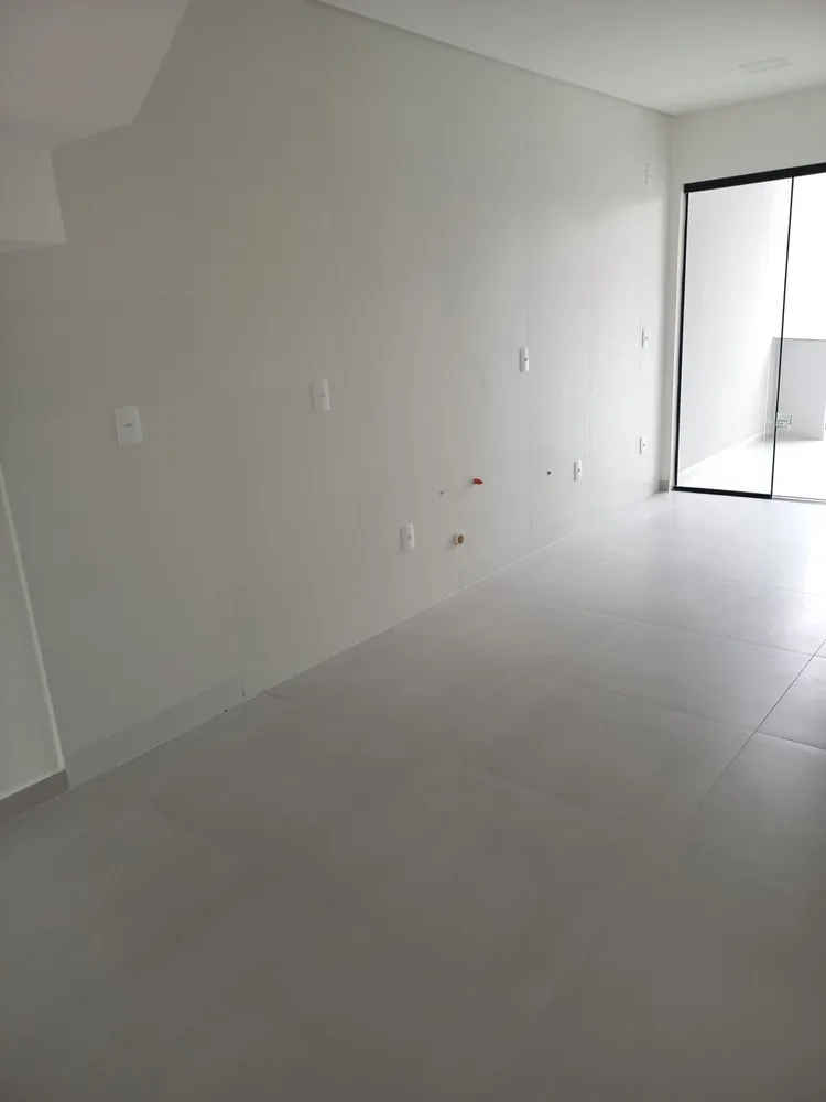 Sobrado, 3 quartos, 80 m² - Foto 3