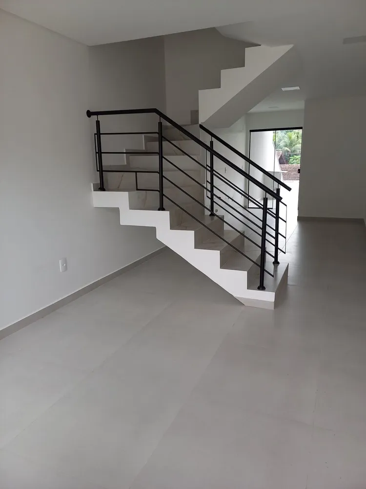 Sobrado, 3 quartos, 80 m² - Foto 5