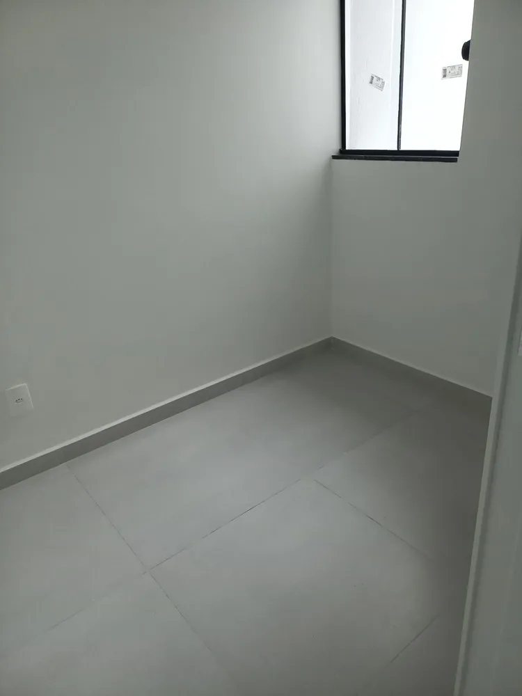 Sobrado, 3 quartos, 80 m² - Foto 9