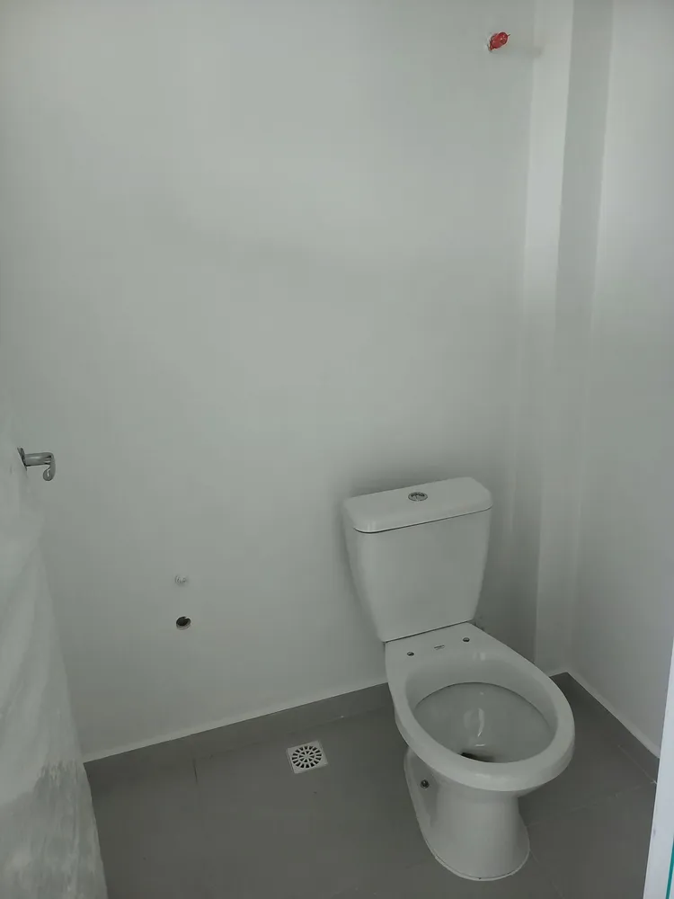Sobrado, 3 quartos, 80 m² - Foto 2
