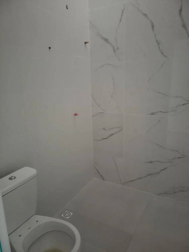 Sobrado, 3 quartos, 80 m² - Foto 4