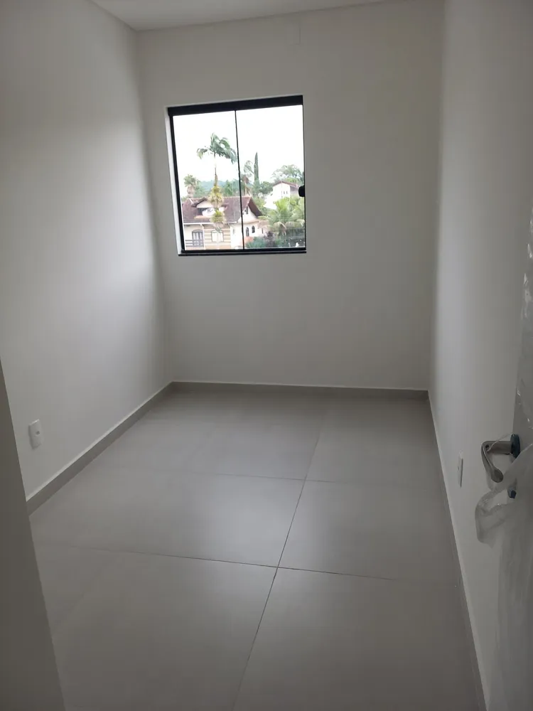 Sobrado, 3 quartos, 80 m² - Foto 15