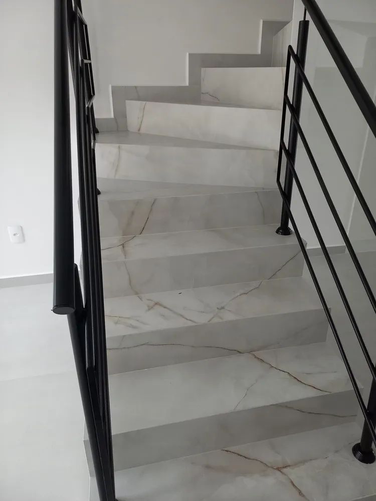 Sobrado, 3 quartos, 80 m² - Foto 8