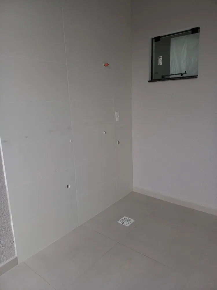 Sobrado, 3 quartos, 80 m² - Foto 7