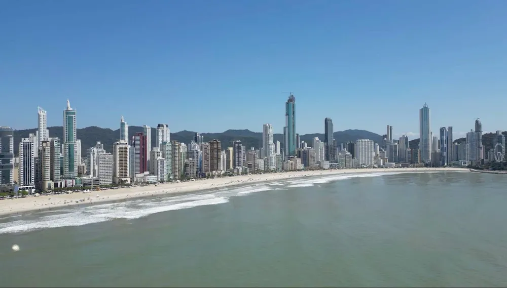 Apartamento, 3 quartos, 160 m² - Foto 12