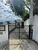 Sobrado, 2 quartos, 60 m² - Foto 2