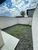 Sobrado, 2 quartos, 60 m² - Foto 11