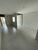 Sobrado, 2 quartos, 60 m² - Foto 8