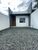 Sobrado, 2 quartos, 60 m² - Foto 3