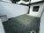 Sobrado, 2 quartos, 60 m² - Foto 12