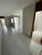 Sobrado, 2 quartos, 60 m² - Foto 4