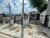 Sobrado, 2 quartos, 60 m² - Foto 1
