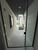 Sobrado, 2 quartos, 60 m² - Foto 10