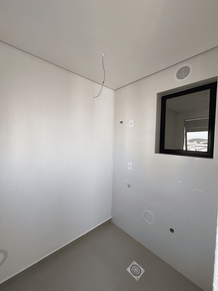 Apartamento à venda com 2 quartos, 67m² - Foto 9