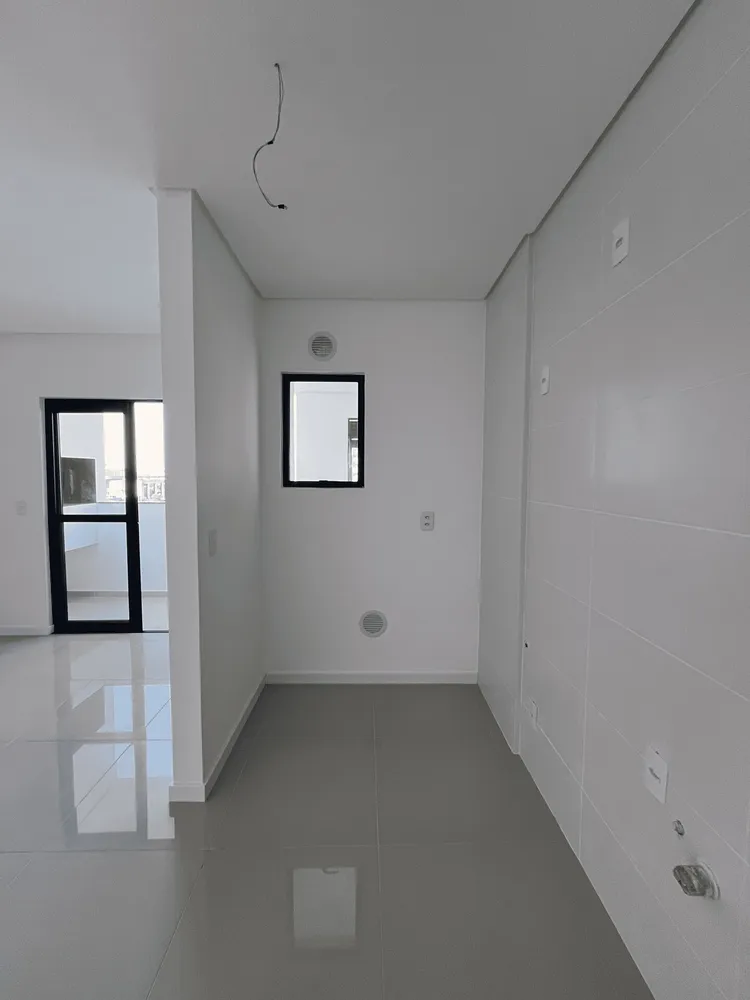 Apartamento, 2 quartos, 67 m² - Foto 8