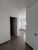 Apartamento, 2 quartos, 67 m² - Foto 13