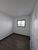Apartamento, 2 quartos, 67 m² - Foto 12