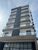 Apartamento, 2 quartos, 67 m² - Foto 1