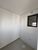 Apartamento, 2 quartos, 67 m² - Foto 9