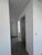 Apartamento, 2 quartos, 67 m² - Foto 10
