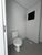 Apartamento, 2 quartos, 67 m² - Foto 14