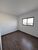 Apartamento, 2 quartos, 67 m² - Foto 15
