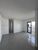 Apartamento, 2 quartos, 67 m² - Foto 6