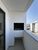 Apartamento, 2 quartos, 67 m² - Foto 8