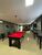 Apartamento, 2 quartos, 67 m² - Foto 5