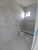 Sobrado, 3 quartos, 122 m² - Foto 4