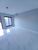 Sobrado, 3 quartos, 122 m² - Foto 2