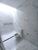 Sobrado, 3 quartos, 122 m² - Foto 3
