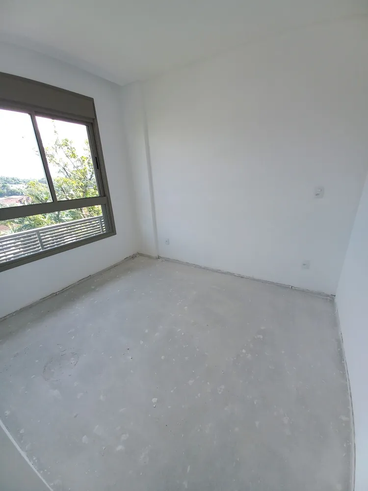 Apartamento, 3 quartos, 92 m² - Foto 10