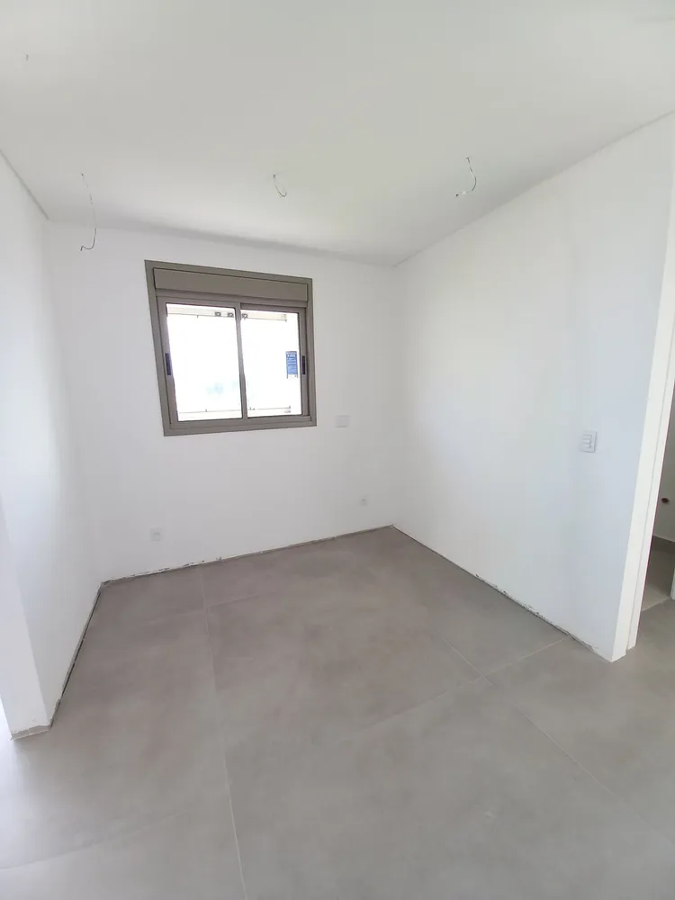 Apartamento, 3 quartos, 92 m² - Foto 8
