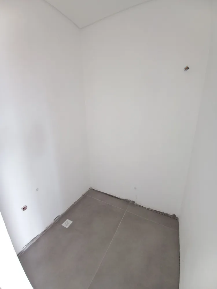 Apartamento, 3 quartos, 92 m² - Foto 2