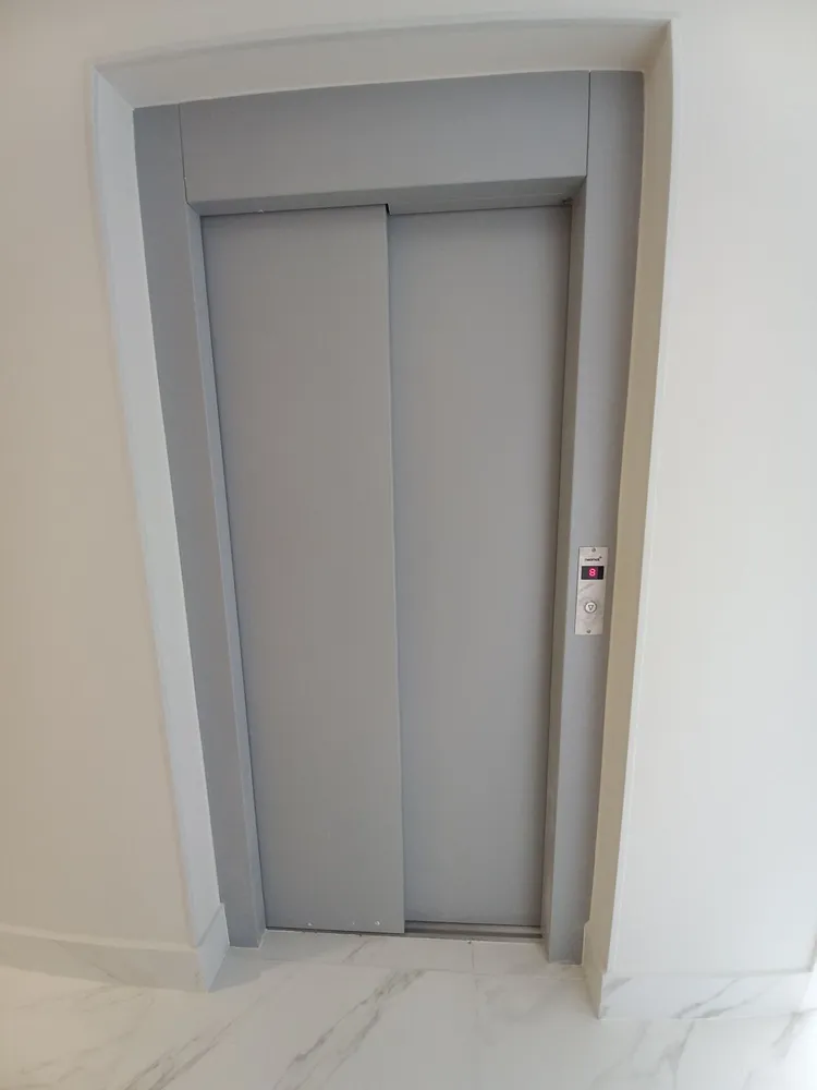 Apartamento, 3 quartos, 92 m² - Foto 5