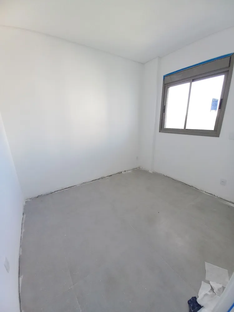 Apartamento, 3 quartos, 92 m² - Foto 11