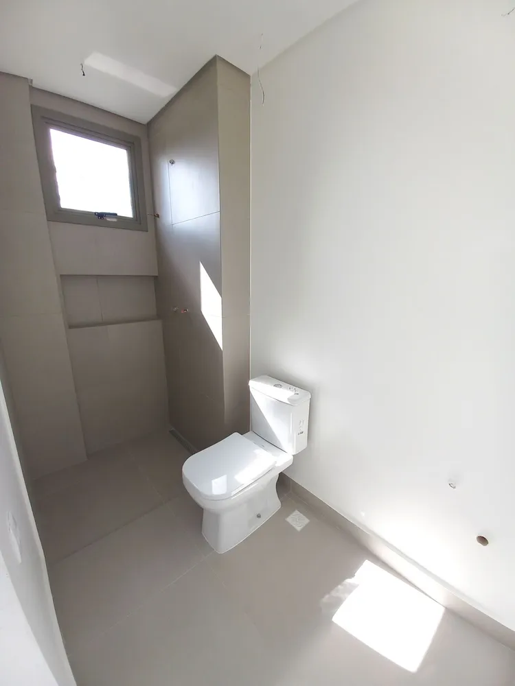 Apartamento, 3 quartos, 92 m² - Foto 1