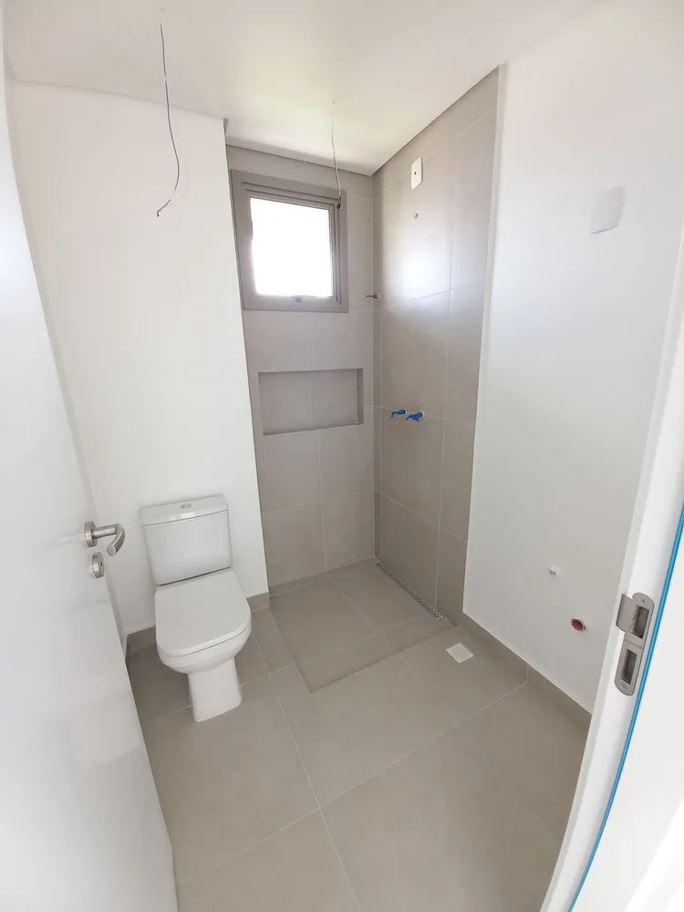Apartamento, 3 quartos, 92 m² - Foto 9