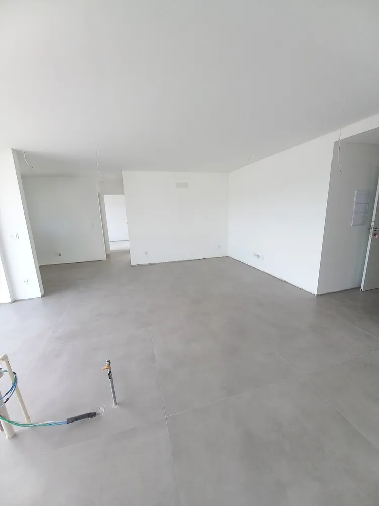 Apartamento, 3 quartos, 92 m² - Foto 7