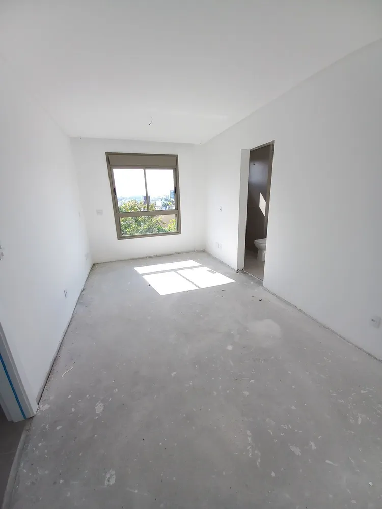 Apartamento, 3 quartos, 92 m² - Foto 3