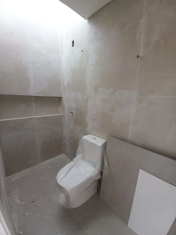 Sobrado, 2 quartos, 78 m² - Foto 8