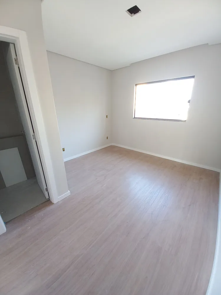 Sobrado, 2 quartos, 78 m² - Foto 9