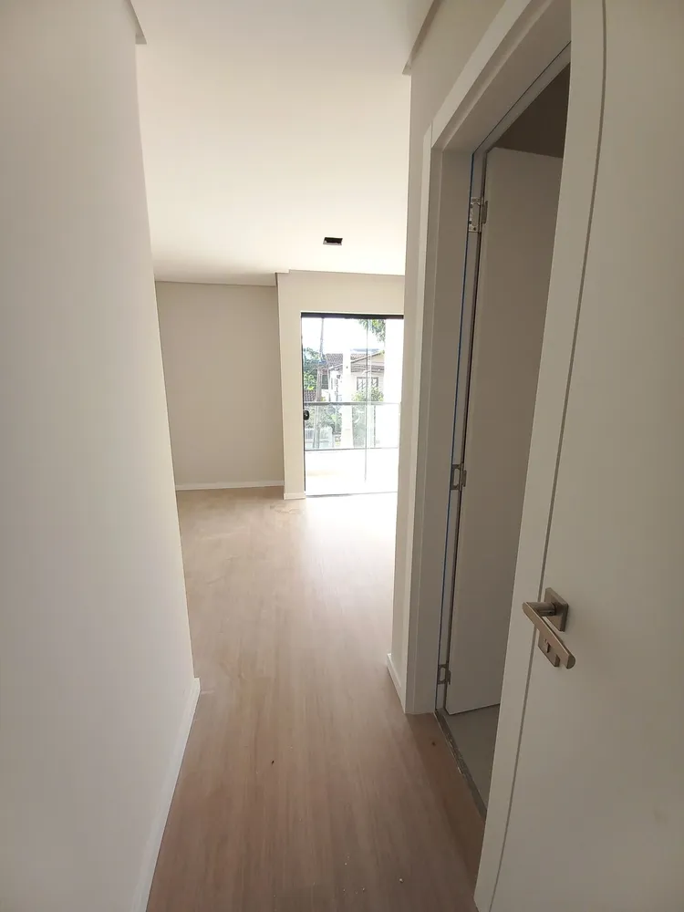 Sobrado, 2 quartos, 78 m² - Foto 10