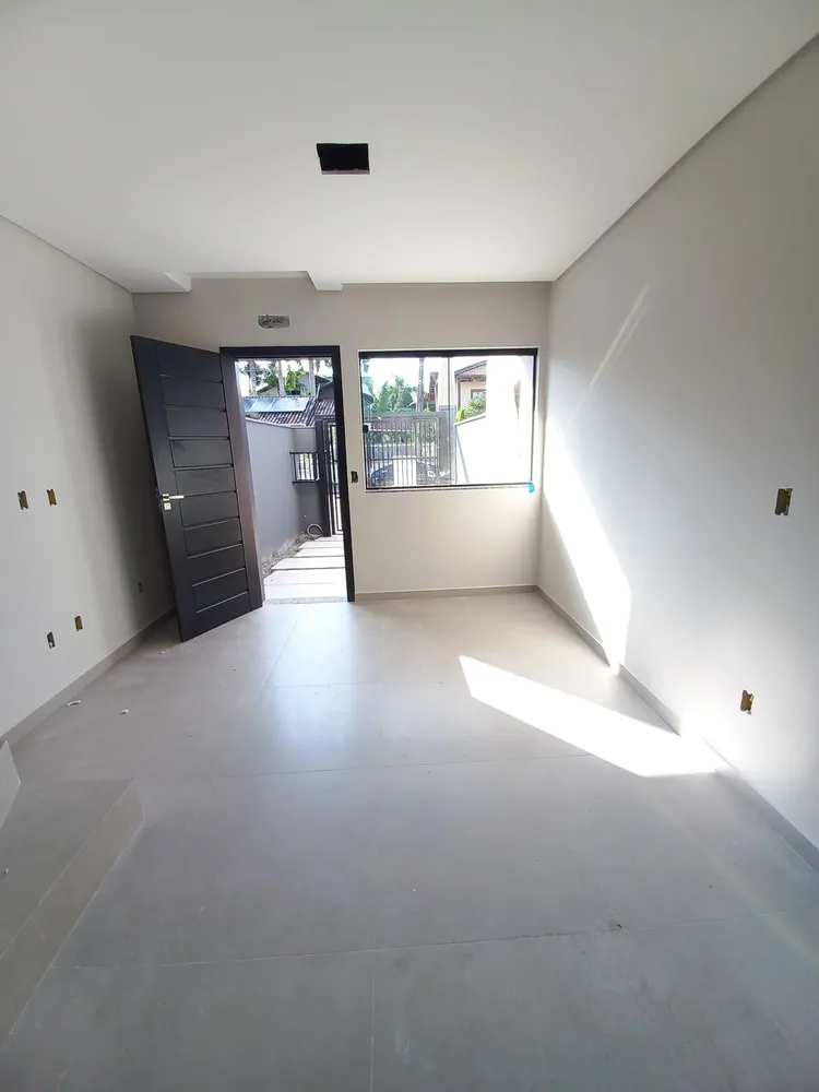 Sobrado, 2 quartos, 78 m² - Foto 2
