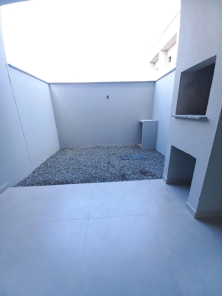 Sobrado, 2 quartos, 78 m² - Foto 5