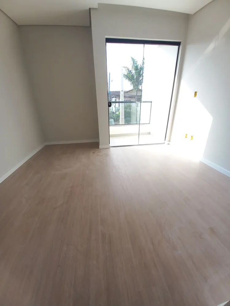 Sobrado, 2 quartos, 78 m² - Foto 12