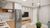 Sobrado, 2 quartos, 62 m² - Foto 2